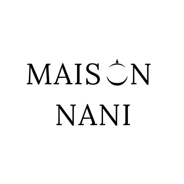 MaisonNani